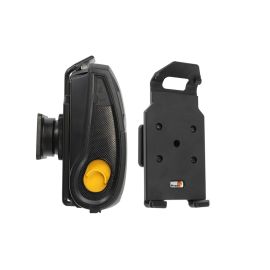 Brodit Passive Holder-217080