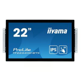 iiyama ProLite open-frame-BYPOS-4913