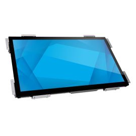 Elo Touch Solutions Open-Frame-BYPOS-5297