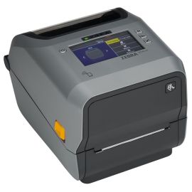 Zebra ZD621 RFID labelprinter-BYPOS-8882