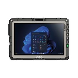 Getac UX10 rugged tablet-BYPOS-8883