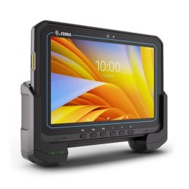 Zebra ET60 & ET65 Tablet-BYPOS-5577