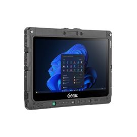 Getac K120G3, Full HD, GPS, digitizer, USB, BT, Ethernet, Wi-Fi (Wi-Fi), 4G, Intel Core i5, SSD, Win. 11 Pro-KTA164W8X4XX
