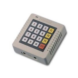 Promag AC-903-AC903-00