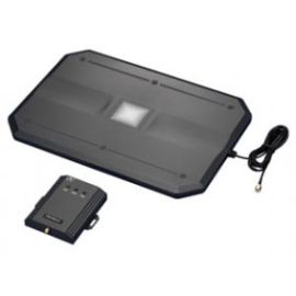Promag Antenna-ANT-T1031-00