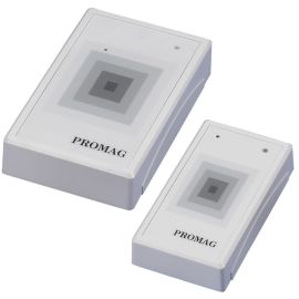 Promag GP20, RS232-GP20-10