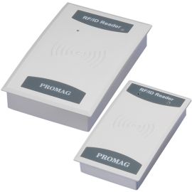 Promag GP20N, RS232-GP20N-10 WHITE