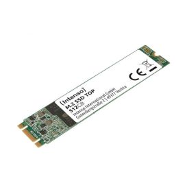 Intenso 512 GB SSD-3832450