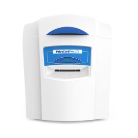 MagiKaart PriceCardPro LITE,single sided, 12 dots/mm (300 dpi), USB, kit (USB)-3649-0001-PR
