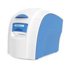 Magicard PriceCardPro PVC Printer-BYPOS-7015