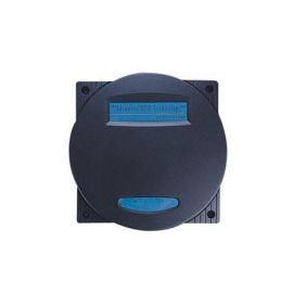 Promag GP-60A, RS232-GP60A-00