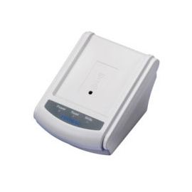 Promag GPW-100, RS232-GPW100C-00E