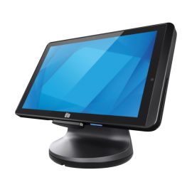 Elo Pay 10" POS Screen-BYPOS-6464