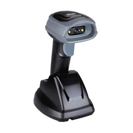 Unitech MS352 2D Scanner-BYPOS-8908