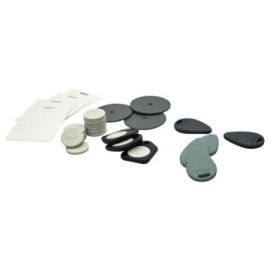 SAG S50 MIFARE ISO Transponder-MFAS50