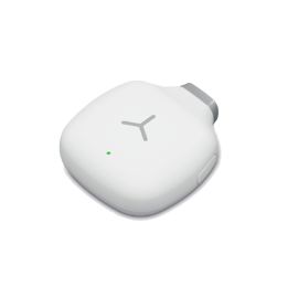 Bluebird DR901, UHF 800MHz, EMEA-DR901-EUW