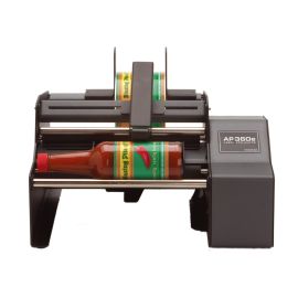 Primera AP36Xe kleur labelling machine-BYPOS-1743