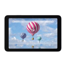 Bluebird T30 Enterprise tablet-BYPOS-7090