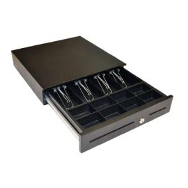APG ECD330 Kassalade-BYPOS-8884