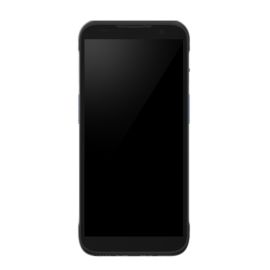 Bluebird S20 5G mobile computer-BYPOS-6498