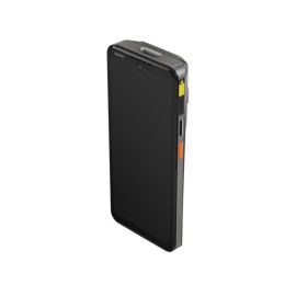SUNMI L3 4G PDA-BYPOS-4717