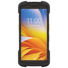 Zebra TC78 mobile Android Android-BYPOS-6663