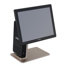 SAM4S Forza Touch-PC Win.-BYPOS-4593