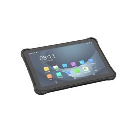 Urovo P8100P Tablet-BYPOS-7711