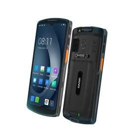 Urovo DT66 Mobile PDA-BYPOS-5340