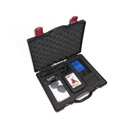 Elatec TWN4 Tech Tracer Kit-T4DK-BB7BLZ-5P; 15897