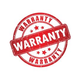 Getac Extended Warranty Service, additional 1 year-GE-SVSREXT1Y
