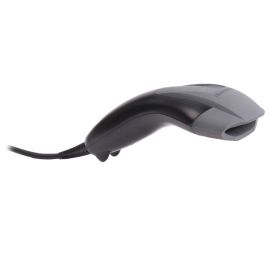 Honeywell Voyager XP 1400g, 2D, multi-IF, black-1400GSR-2