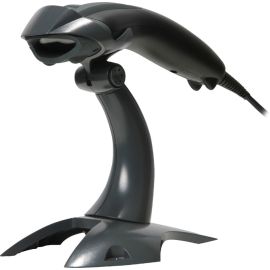 Honeywell Voyager XP 1400g, 2D, multi-IF, kit (USB), black-1400GSR-2USB-1E