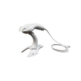 Honeywell Voyager XP 1400g, 2D, multi-IF, kit (USB), white-1400GSR-1USB-1E