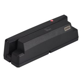 HID OCR315-E, USB OCR Swipe Reader-OCR315-E
