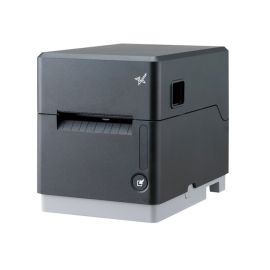 Star mC-Label3 Linerless printer-BYPOS-6669
