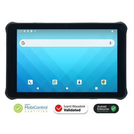 Unitech RT112 Tablet-BYPOS-3669