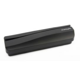 PrehKeyTec ML 2, USB, black-90328-909/1805