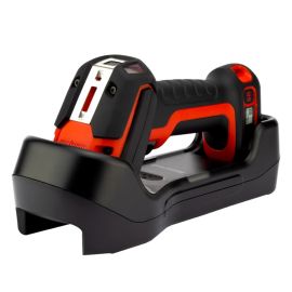 Honeywell Granit Ultra 2105i 2D-BYPOS-8741