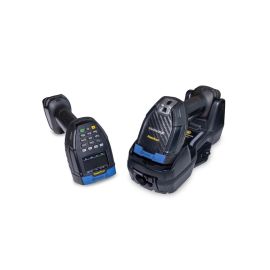 Datalogic PowerScan 9600 RFID 2D-BYPOS-4253