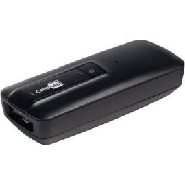 CipherLab 1663, 1D, CCD, USB, BT , Black-A1663CBKTUN01