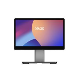 Imin Swan 2, 39.6 cm (15,6''), Full HD, USB, USB-C, BT (BLE, 5.0), Ethernet, Wi-Fi-1-10-1S-817