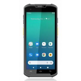 Newland MT93 Megattera Pro 2D-BYPOS-4649