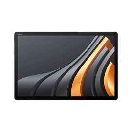 SUNMI CPad, GMS-EDLA, eSIM, USB-C, BT, Wi-Fi, 4G, NFC, Android-P10020087