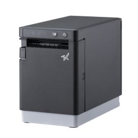 Star mC-Label2 labelprinter-BYPOS-7193
