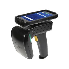 Datalogic 2128P RFID Sled-DLR-SLED02-EU