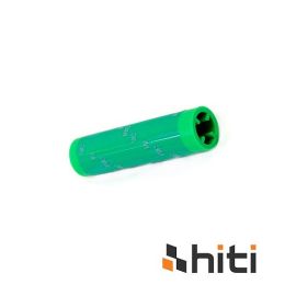 Hiti CS200 cleaning roller-04372