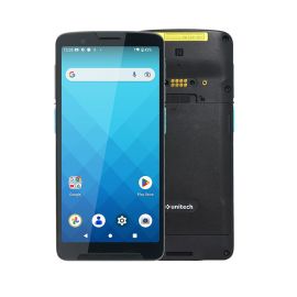 Unitech EA660 PDA-BYPOS-8399