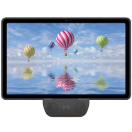 Blauwe Vogel T10 Android Enterprise Tablet-BYPOS-3795