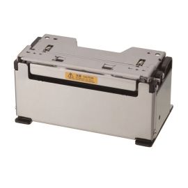 Seiko Printing CAPD347M-E, 8 punten/mm (203 dpi), snijder-CAPD347M-E